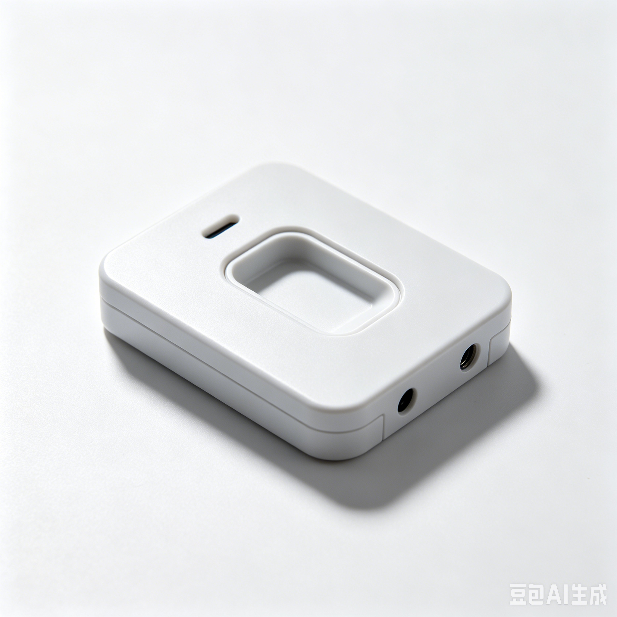 昌平磨具开发