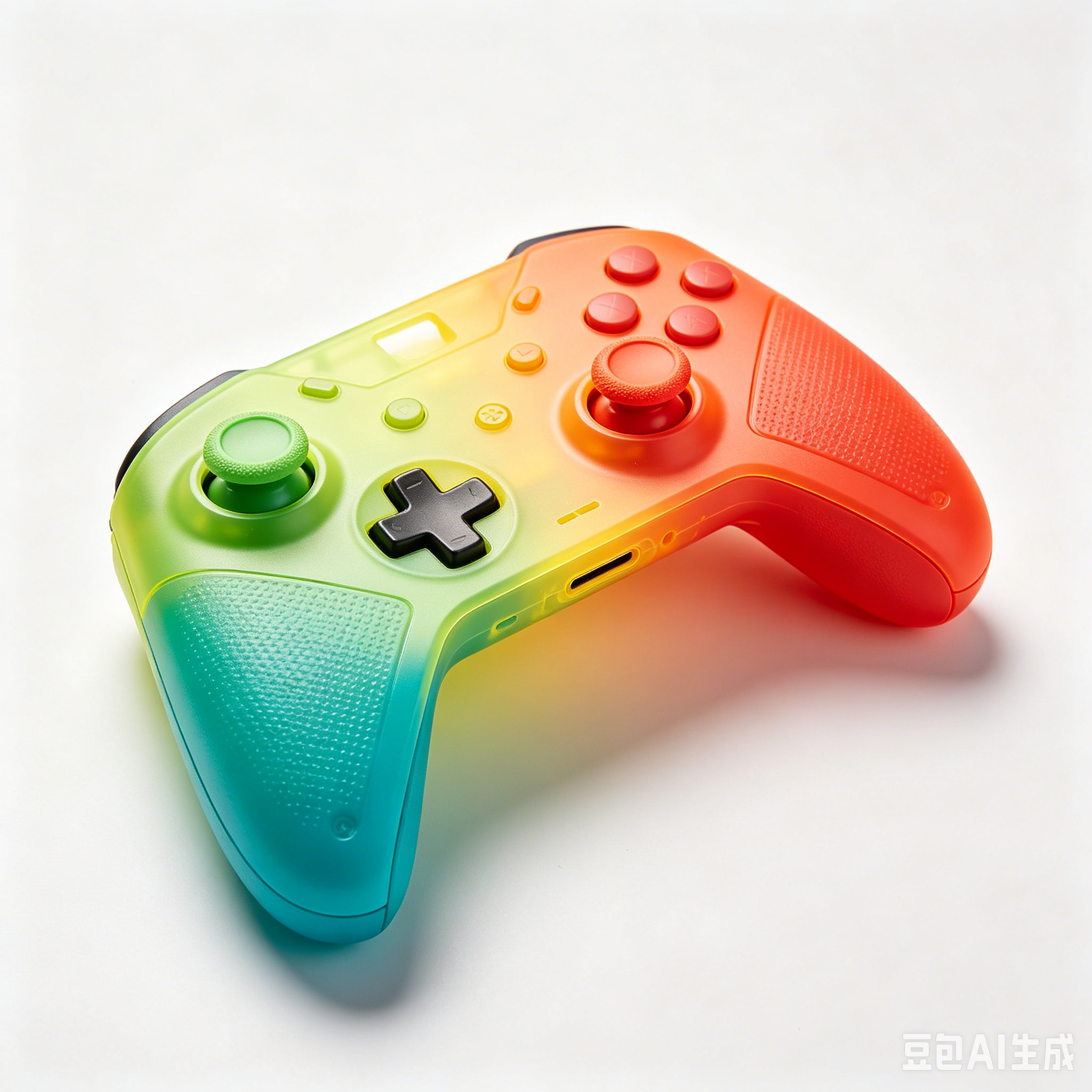 昌平注塑产品加工